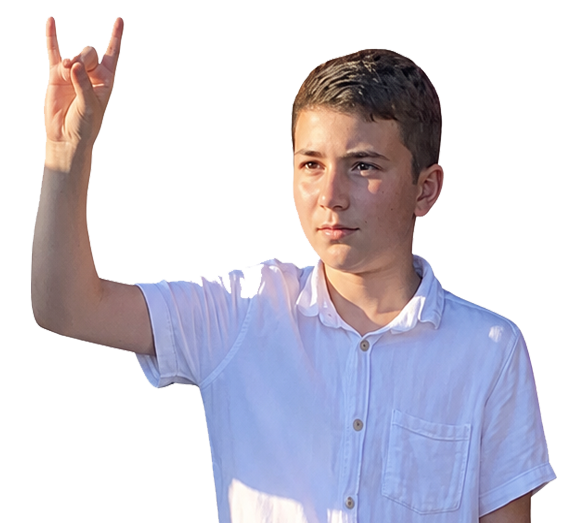 İsmail Kurt
