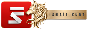 ismailkurt6124